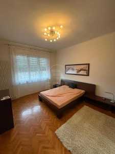 Apartament de Închiriere 2 camere, APCJ356106-10