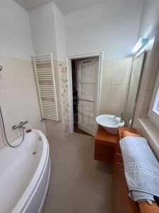 Apartament de Închiriere 2 camere, APCJ356106-5