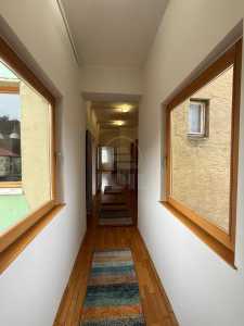 Apartament de Închiriere 2 camere, APCJ356106-21