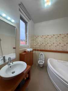 Apartament de Închiriere 2 camere, APCJ356106-12