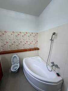 Apartament de Închiriere 2 camere, APCJ356106-11