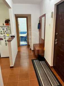Apartament de Închiriere 2 camere, APCJ356002-7