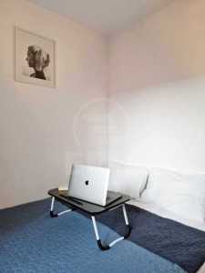 Apartament de Închiriere 2 camere, APCJ356037-5