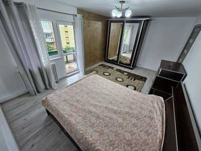 Apartament de vânzare 3 camere, APCJ356227-2