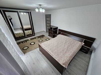 Apartament de vânzare 3 camere, APCJ356227-3