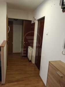 Apartament de Închiriere 2 camere, APCJ356008-4