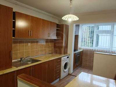 Apartament de Închiriere 2 camere, APCJ356008-7