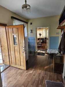 Casa de Închiriere 4 camere, CACJ356147-3