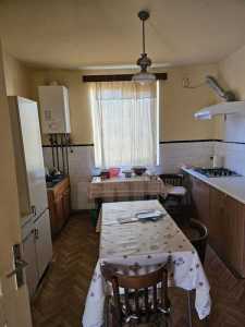 Casa de Închiriere 4 camere, CACJ356147-2