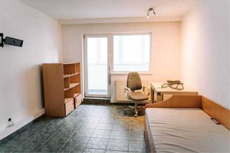 Apartament de vânzare 3 camere, APCJ356169-7