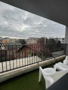 Apartament de Închiriere 2 camere, APCJ356105-8