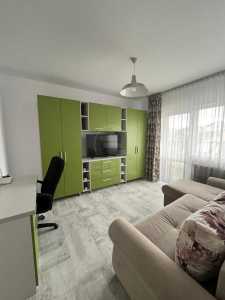 Apartament de Închiriere 2 camere, APCJ356105-6