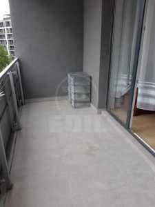 Apartament de Închiriere 2 camere, APCJ356229-7