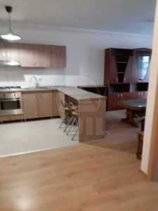 Apartament de Închiriere 2 camere, APCJ356229-6