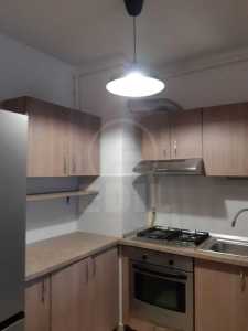 Apartament de Închiriere 2 camere, APCJ356229-1