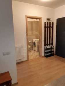 Apartament de Închiriere 2 camere, APCJ356229-3