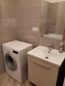 Apartament de Închiriere 2 camere, APCJ356229-5