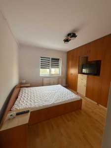 Apartament de Închiriere 2 camere, APCJ356126-11