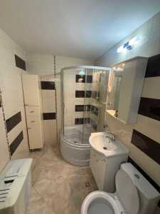 Apartament de Închiriere 2 camere, APCJ356126-8