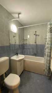 Apartament de Închiriere 2 camere, APCJ356021-8