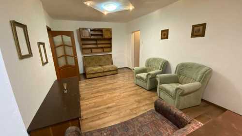 Apartament de Închiriere 2 camere, APCJ356021-12