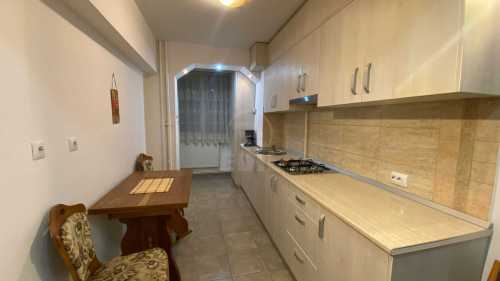 Apartament de Închiriere 2 camere, APCJ356021-1