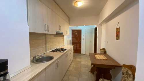 Apartament de Închiriere 2 camere, APCJ356021-6