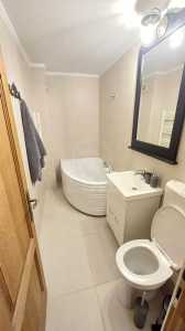 Apartament de Închiriere 2 camere, APCJ356063-2