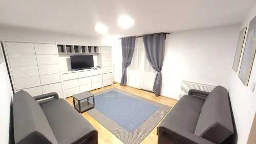 Apartament de Închiriere 2 camere, APCJ356063