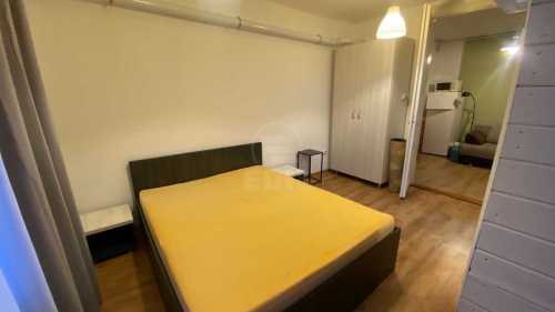 Apartament de Închiriere o camera, APCJ356146-17
