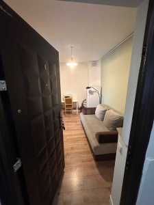 Apartament de Închiriere o camera, APCJ356146-7