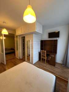 Apartament de Închiriere o camera, APCJ356146-2