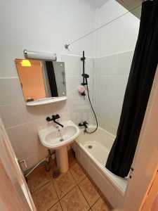 Apartament de Închiriere o camera, APCJ356146-5