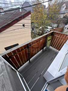 Apartament de Închiriere o camera, APCJ356146-8