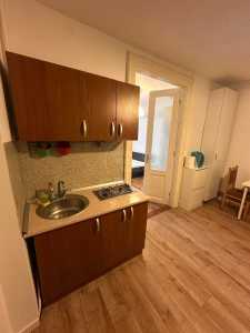 Apartament de Închiriere o camera, APCJ356146-12