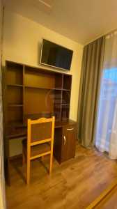 Apartament de Închiriere o camera, APCJ356146-18
