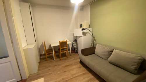 Apartament de Închiriere o camera, APCJ356146-14