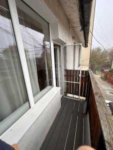 Apartament de Închiriere o camera, APCJ356146-13