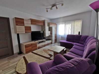 Apartament de Închiriere 3 camere, APCJ356076-2