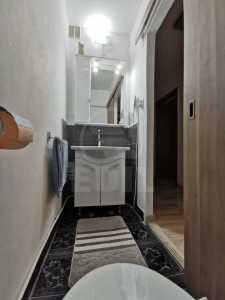 Apartament de Închiriere 3 camere, APCJ356076-6