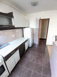 Apartament de Închiriere 2 camere, APCJ356241-6