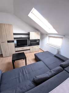 Apartament de Închiriere 2 camere, APCJ356241-1