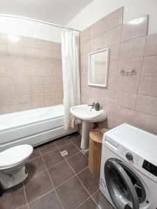 Apartament de Închiriere 2 camere, APCJ356241-10