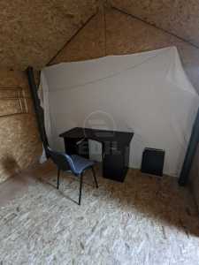 Apartament de Închiriere 2 camere, APCJ356241-13