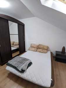 Apartament de Închiriere 2 camere, APCJ356241-9