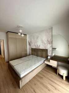 Apartament de Închiriere 2 camere, APCJ356160-7