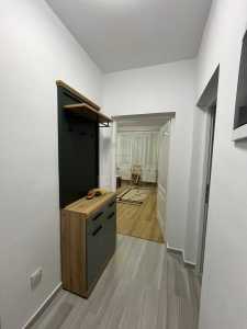 Apartament de Închiriere 2 camere, APCJ356150-8