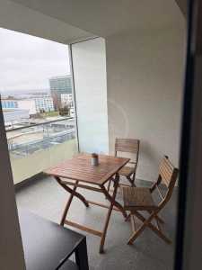 Apartament de Închiriere 2 camere, APCJ355984-1