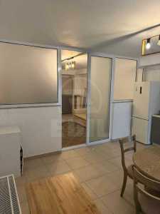 Apartament de Închiriere 2 camere, APCJ355984-3