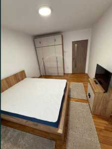 Apartament de Închiriere 2 camere, APCJ355983-5